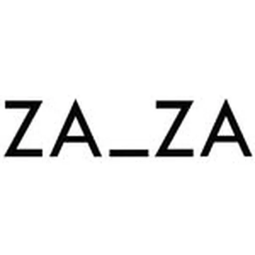 @za_za_fashion profile image