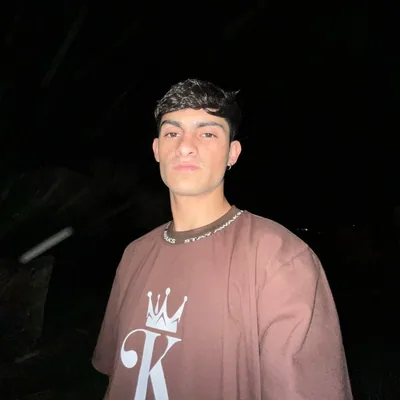 @zaabaa__ profile image