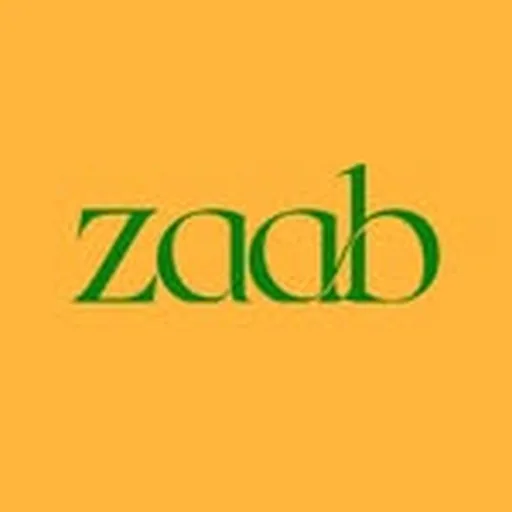 @zaabcoletivo profile image