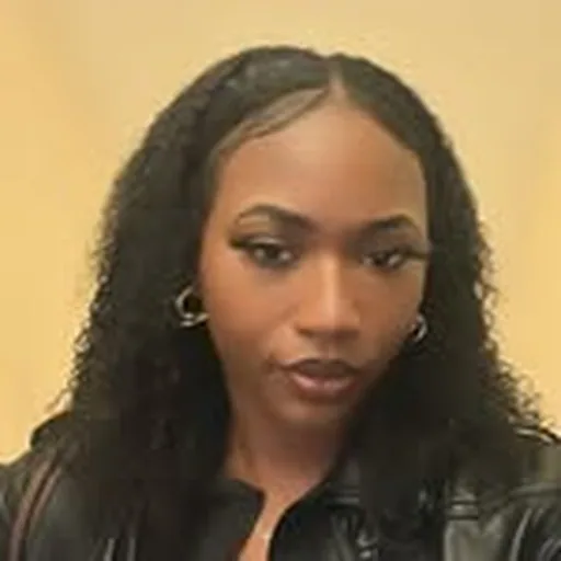 @zaadebaby profile image
