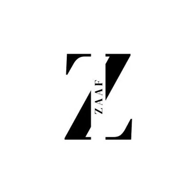 @zaaflingerie profile image