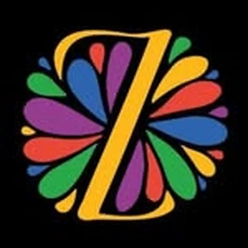 @zaahe_eg profile image