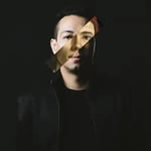 @zaamusic profile image