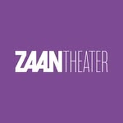 @zaantheater profile image