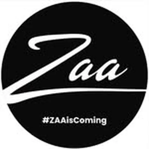 @zaanurty profile image