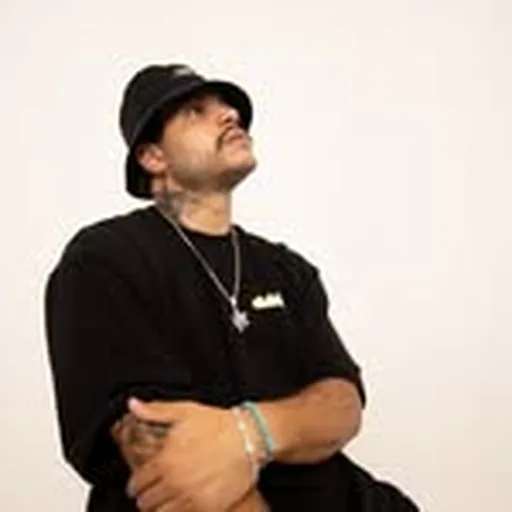 @zaarkmusic profile image