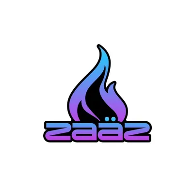 @zaaz.lifestyle profile image