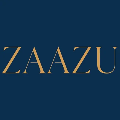 @zaazurestaurant profile image