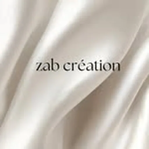 @zab_creatoin profile image
