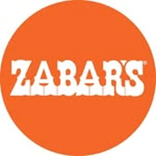 @zabars profile image