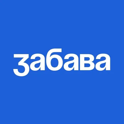 @zabava.ala profile image
