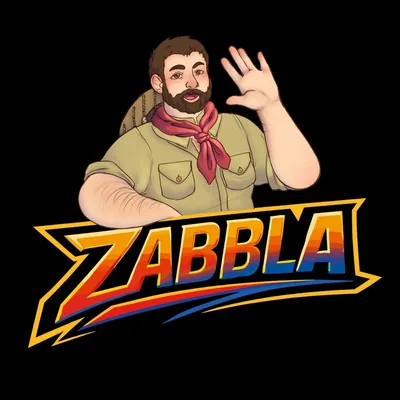 @zabbla_mr profile image