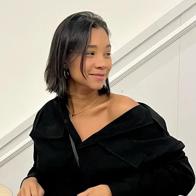 @zabeladeas profile image