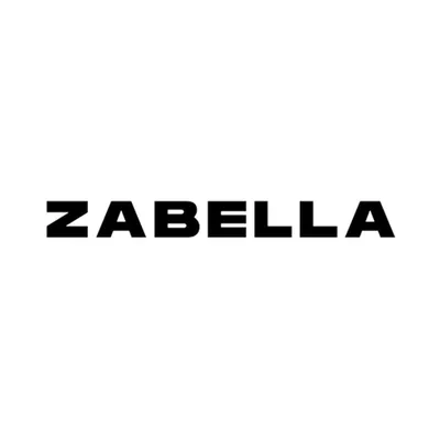 @zabellaofficial profile image