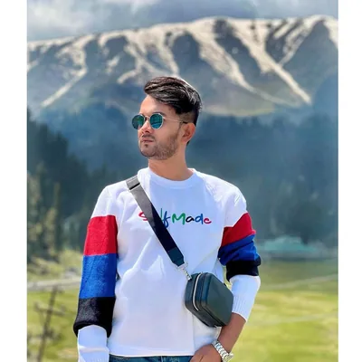 @zabin_iqbal profile image
