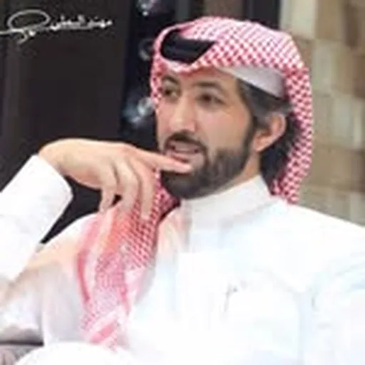@zabinneheet profile image