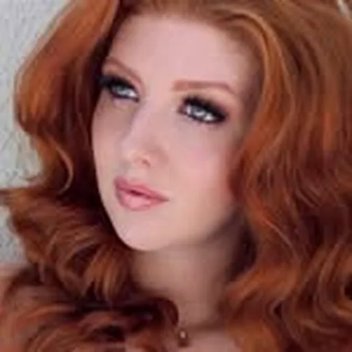 @zabrenaxo profile image