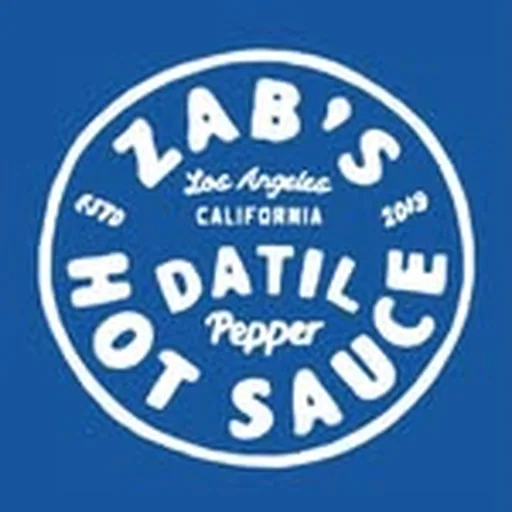 @zabs profile image