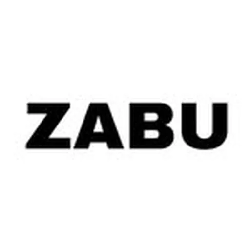 @zabu.btq profile image
