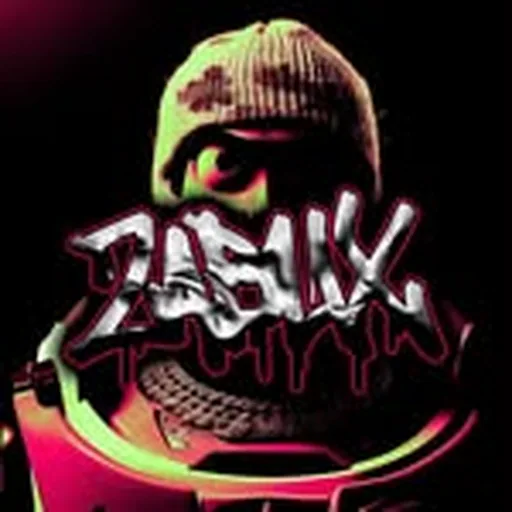 @zabux.project profile image