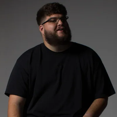 @zac.tocherr profile image