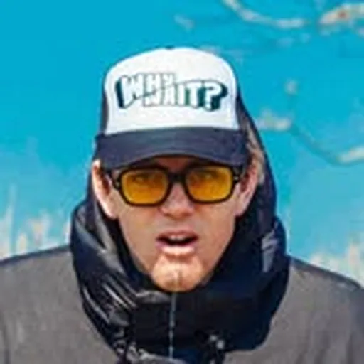 @zacalsop profile image