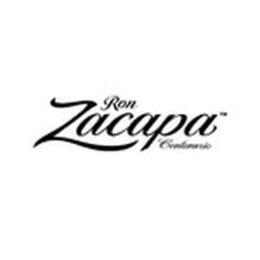 @zacaparum profile image