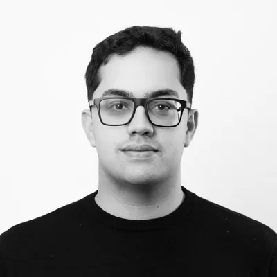 @zacariasfoto profile image