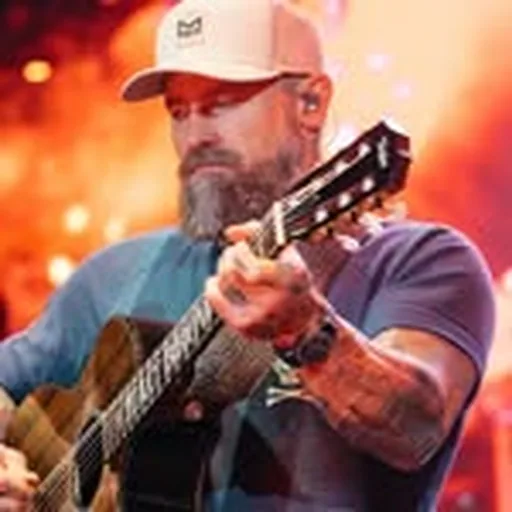 @zacbrown profile image