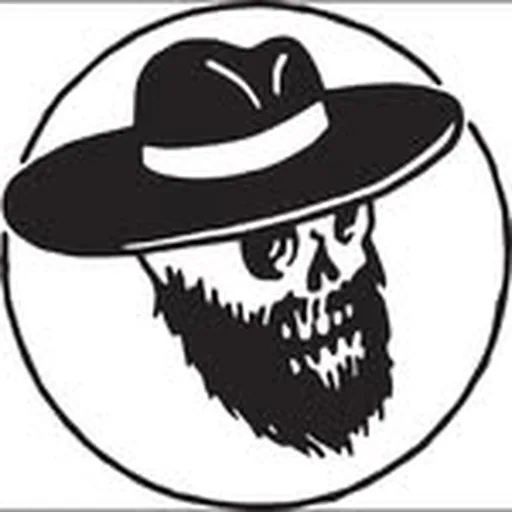 @zacbrownband profile image