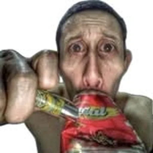 @zacc.u profile image