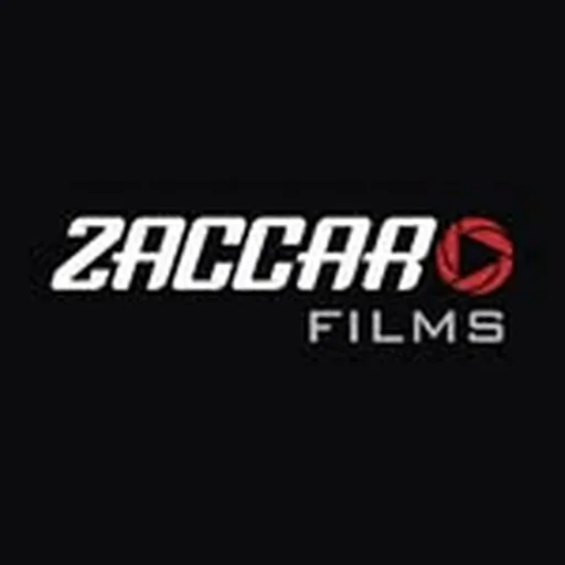 @zaccarofilms profile image