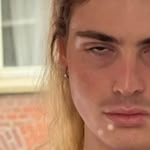 @zaccmilne profile image