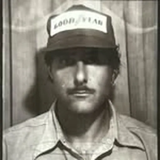 @zacfarro profile image