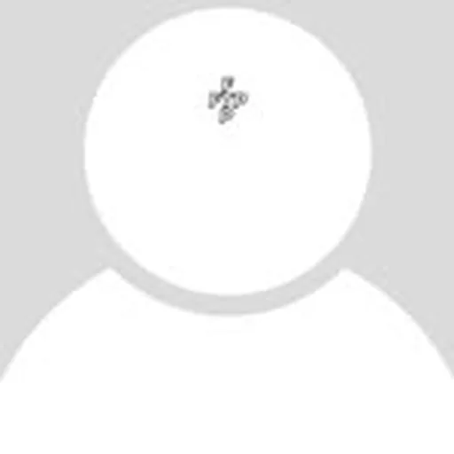 @zacftp profile image