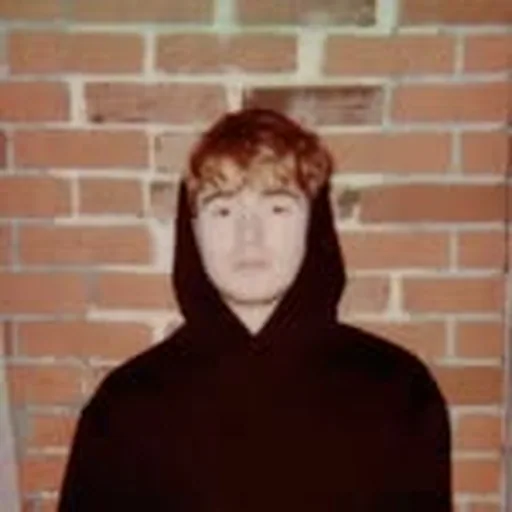 @zacgreer profile image