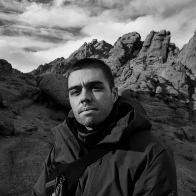 @zach.lowry profile image