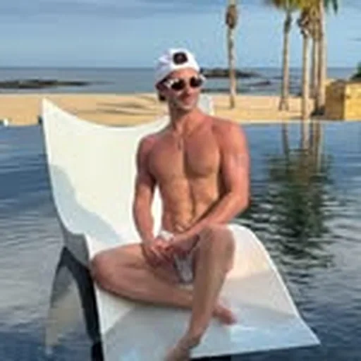 @zach.monroe profile image
