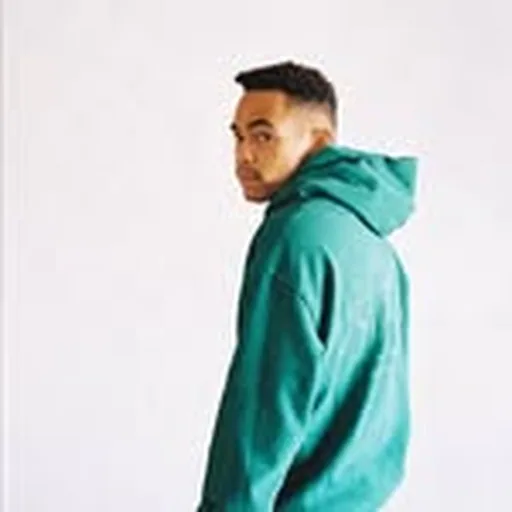 @zach.so profile image