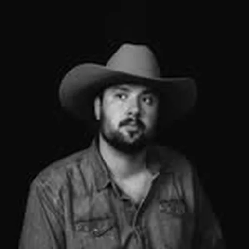 @zach_chico profile image