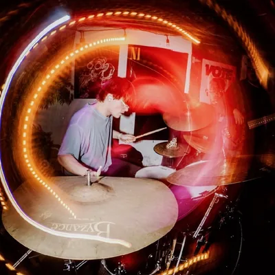 @zach_doobie profile image