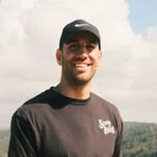 @zach_misischia profile image