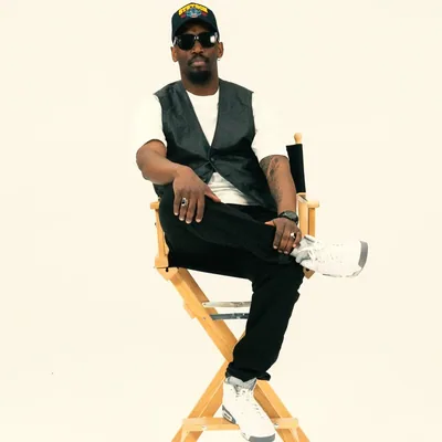 @zach_swagga profile image