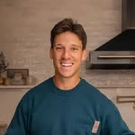 @zach_webber_ profile image
