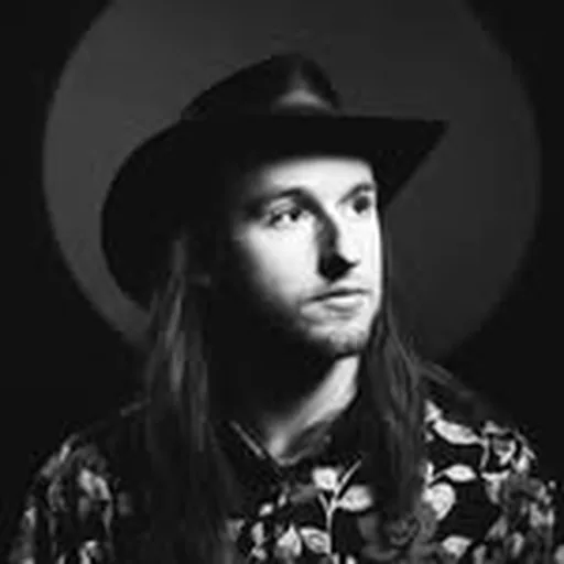 @zachadams.jpg profile image