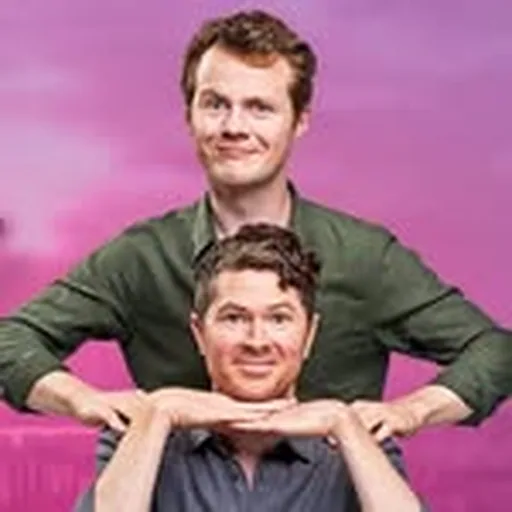 @zachanddom profile image