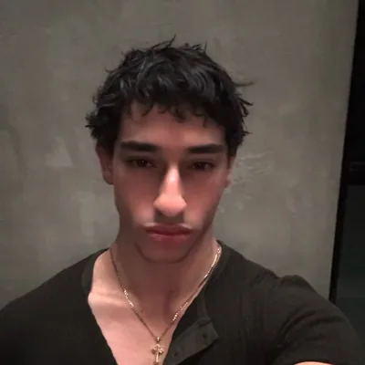 @zachariahdraco profile image