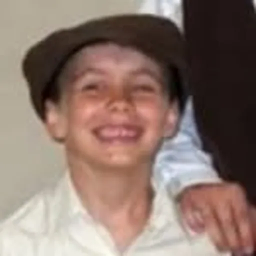 @zachariahsupka profile image