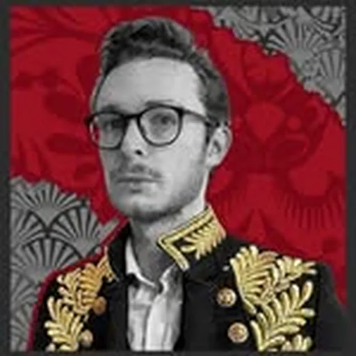 @zachariebodson profile image