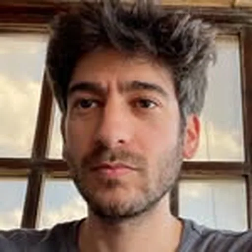 @zachary__foster__ profile image